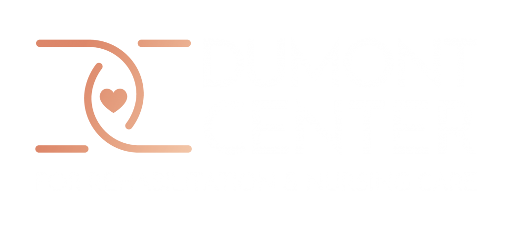 Dumont Center for Rehabilitation and Nursing Care photo 9