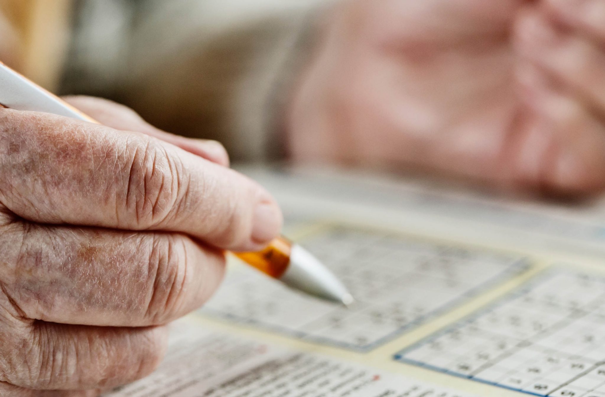 Dumont Center A Luxury Nursing Home